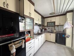 Blk 470 Segar Gardens (Bukit Panjang), HDB 5 Rooms #496301761